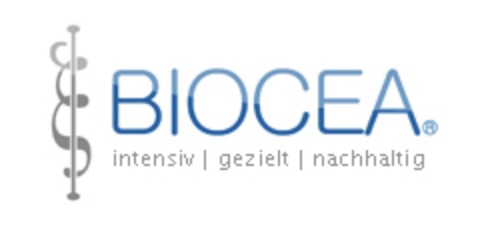 BIOCEA® Medical